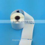 High Quality Name Card 99014 Compatible Dymo Label thumbnail-1