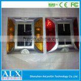 Led Side Marker thumbnail-5