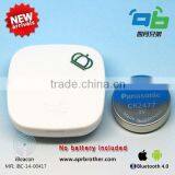 Bluetooth Low Energy IBeacon Dialog 14850 Module, BLE IBeacon Module for Battery Life More Than 5 Years thumbnail-5