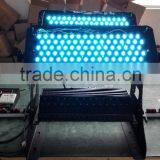 192pcs Led 575w Full Color Outdoor Luminaire Lighting Led Flood Light