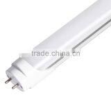 2014 CE Passed Rohs Approved High Lumens Led Tube T5 1200MM 14W thumbnail-3