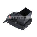 4K RTF Quadcopter Drone With Carton Box Color-printed For Yuneec Q500 thumbnail-5
