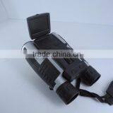 2016 Factory 2.0'' TFT Display Digital Telescope Camera for Traveling and Hiking Etc