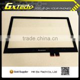 Brand New 15.6" Touch Glass Replacement For Lenovo Flex 2 15 Touch Only