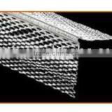 Galvanized Angle Bead (high Quality)