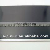 High quanlity 17.0'' LCD laptop screen wholesale, HD LTN170U1-L02 for DELL