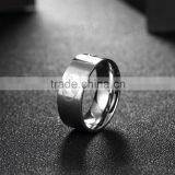 Custom 316l Stainless Steel Rings,titanium Stainless Steel Rings thumbnail-5
