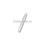 Tweezer TH-T-3958