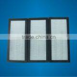 Air Purifier HEPA Filter