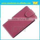 Shine Flip Leather Case Cover For Nokia Lumia 930 Case, Flip Leather Case for Lumia 640/640XL