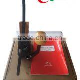 Free Buckle Steel Hand Bundle Strapping Tools Machine thumbnail-3