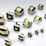 EFD20 High Frequency Transformer Ferrite Core PC40/EFD21 Magnetic Core thumbnail-6