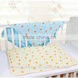 Infant/baby changing pad, urine pad