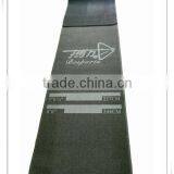 Dongguan Durable Rubber Dart Mat For Dart Game, Dart Accessory thumbnail-1