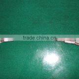 Wire Rope Spare Parts for Warp Knitting Machine thumbnail-1