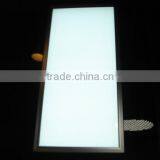 Slim 120*30 Ceiling Led Light Panel
