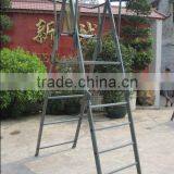 Aluminum Platform HC-06A/ HTS-09Ax6
