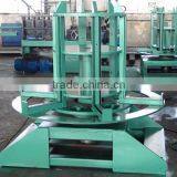 Wire Straightening and Cutting Machine Diameter Size 8~16mm thumbnail-1