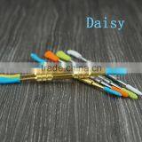 China Market Top Quality Hot Sell Silicone Dabber Dab Tool