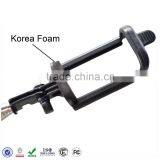 Bluetooth Handheld Mobile Phone Telescopic Baton Kingwon Monopod Selfie Stick thumbnail-4