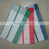 Tea Towel thumbnail-1