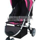 #4015G Reversible Handle Bar Baby Jogger thumbnail-2