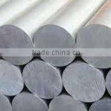 Forged ZK60A Alloy Blank Aluminium Motorcycle Wheels thumbnail-3