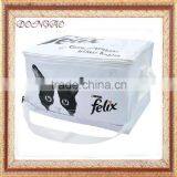 Ice Bag ;cooler Bag;thermic Bag thumbnail-1