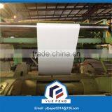 Cheap Price C1S Grey Back Duplex Board From China Paper Mill thumbnail-2