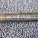 12mm Diamond Drill Bit thumbnail-2