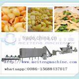 Latest Design Good Quality Italian Pasta Making Machine in China