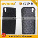 Hot New Products For 2016 Accessories Smartphone Stylish Design Cell Phone For HTC Desire Eye Colorful Case,Genuine Leather Case thumbnail-2