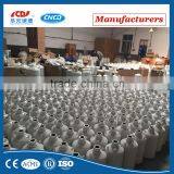 2016 NEW Cryogenic Liquid Nitrogen Transportation Tanks thumbnail-1