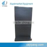Buy Shelf Plane Design thumbnail-5