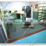 Anti Corrosion Frp Grating Platform