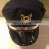 Cap/Headwear Products