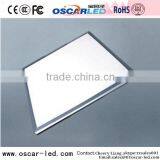 Hot Sale 600x600 Office/meeting Room Led Panel Light 24w/32w/36w