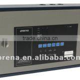 Fire Alarm System for Control Panel With Two Zone ODH02E