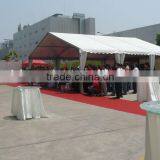 Exhibition Tent Wedding Tent Big Tent Military Tent Warehouses Pagoda Gazebo Party Tent Pavilion Outdoor Tent Marquee Event Tent