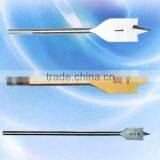 Flat Wood Drills thumbnail-1