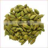 Cardomom Best Quality