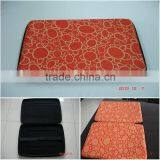 EVA Laptop Sleeve for Sony Laptop