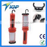 78 LED Rechargeable Magnetic Auto LED Work Light