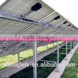 solar energy system Photovoltaic solar stent/solar mounting bracket