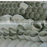 2016 Hottest Selling Crazy Selling pp Inner Thread Elbow 90 Degree With Great Price