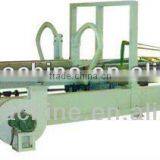 Stick Box Machine/Automatic Gluer Automatic Folding Gluer