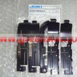 SMT Machine Parts JUKI UPPER COVER 1612 ASM E42037060ACA thumbnail-1