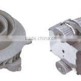 Cheap Price Oil Free Medical Scroll Air Compressor Silent Low Noise thumbnail-3