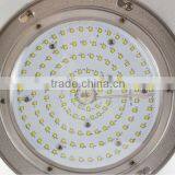 Shenzhen Manufacturer!! High Bay Led Light Fixture 180w Ip65 With Cree Chips thumbnail-5