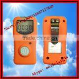 Amisy!Portable NO(nitrogen Monoxide) Gas Detector 008615037127860
